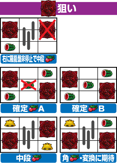 �p�`�X�����V�̌�2