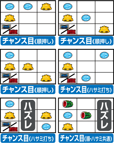 �p�`�X�����V�̌�2