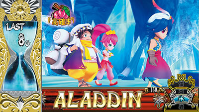 �p�`�X���A���W��A�U