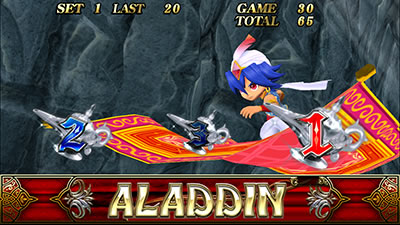 �p�`�X���A���W��A�U