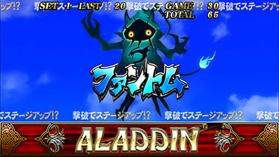 �p�`�X���A���W��A�U