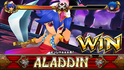 �p�`�X���A���W��A�U