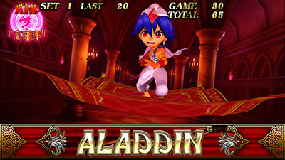 �p�`�X���A���W��A�U