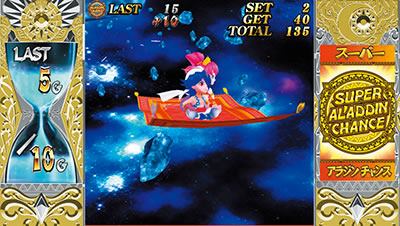 �p�`�X���A���W��A�U