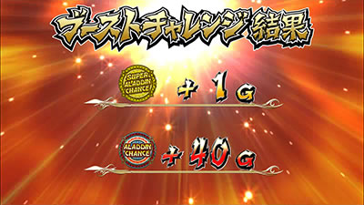 �p�`�X���A���W��A�U