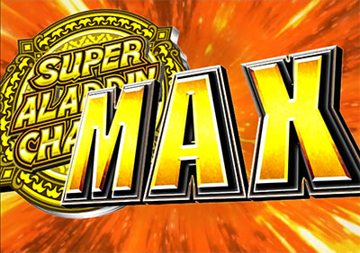 �p�`�X���A���W��A�U