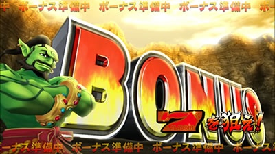 �p�`�X���A���W��A�U