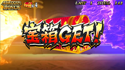 �p�`�X���A���W��A�U