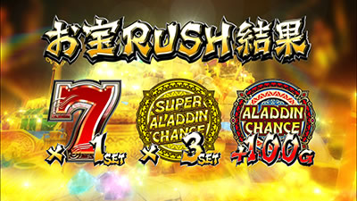 �p�`�X���A���W��A�U