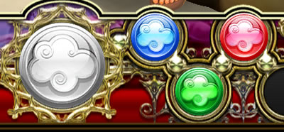 �p�`�X���A���W��A�U