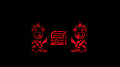 �p�`�X���A���W��A�U