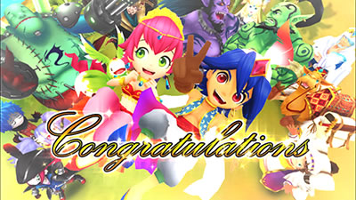 �p�`�X���A���W��A�U