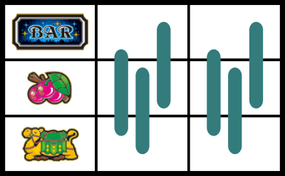 �p�`�X���A���W��A�U