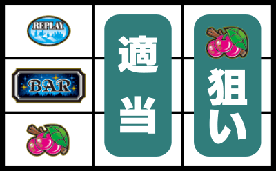 �p�`�X���A���W��A�U