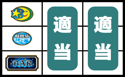 �p�`�X���A���W��A�U