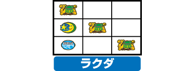 �p�`�X���A���W��A�U