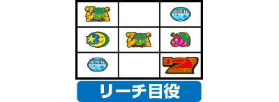 �p�`�X���A���W��A�U