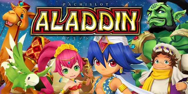 �p�`�X���A���W��A�U