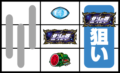 �p�`�X���k�l�̌� ���G