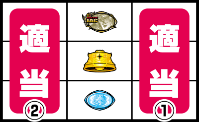 �p�`�X���k�l�̌� ���G