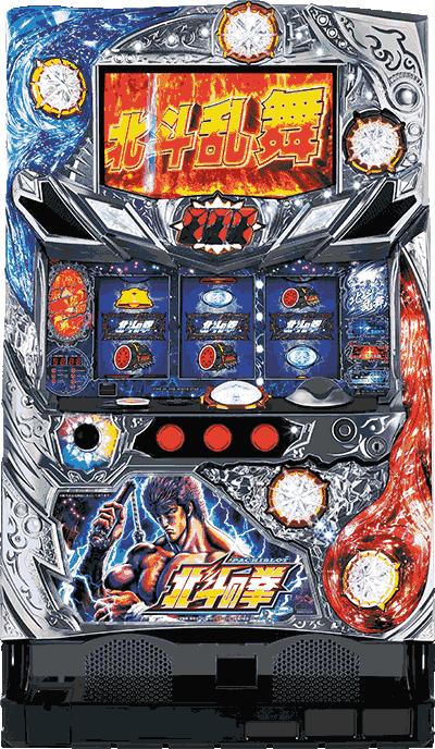 �p�`�X���k�l�̌� ���G��ʐ^