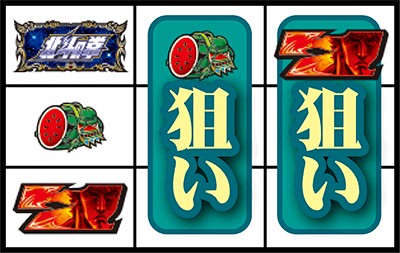 �p�`�X���k�l�̌� ���G