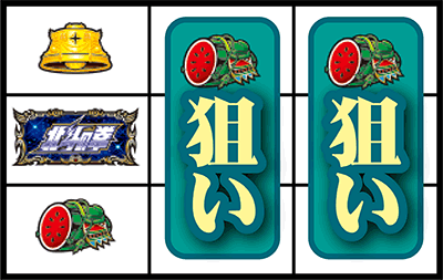 �p�`�X���k�l�̌� ���G