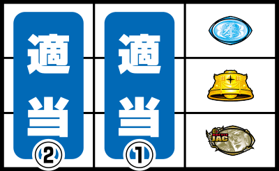 �p�`�X���k�l�̌� ���G