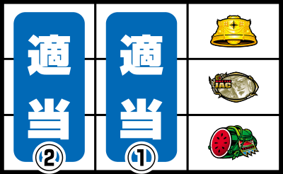 �p�`�X���k�l�̌� ���G