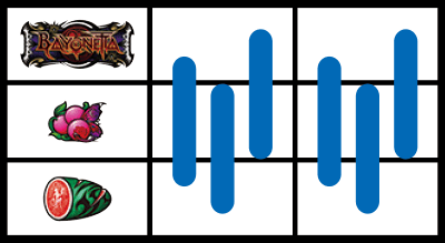 �p�`�X�� �x���l�b�^