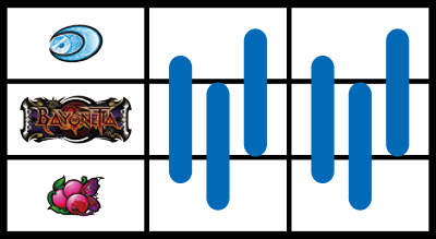 �p�`�X�� �x���l�b�^