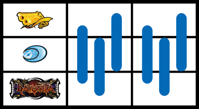 �p�`�X�� �x���l�b�^