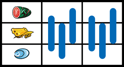 �p�`�X�� �x���l�b�^