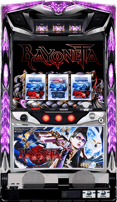 �p�`�X�� �x���l�b�^��ʐ^