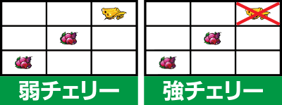 �p�`�X�� �x���l�b�^