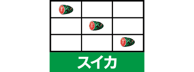 �p�`�X�� �x���l�b�^