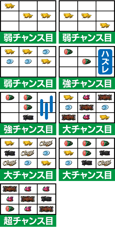 �p�`�X�� �x���l�b�^