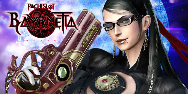 �p�`�X�� �x���l�b�^