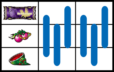 �p�`�X���@�b��L�h���O�i�[