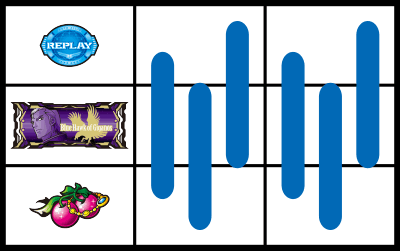 �p�`�X���@�b��L�h���O�i�[