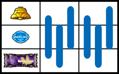 �p�`�X���@�b��L�h���O�i�[