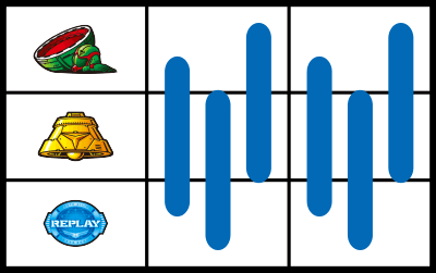 �p�`�X���@�b��L�h���O�i�[