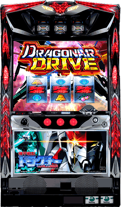 �p�`�X���@�b��L�h���O�i�[��ʐ^