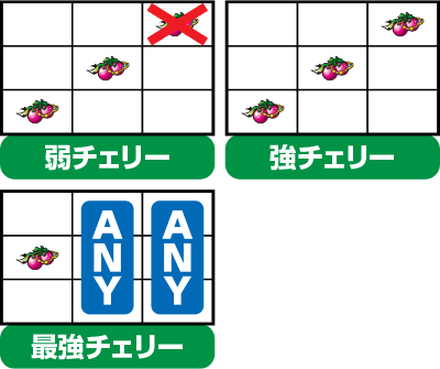 �p�`�X���@�b��L�h���O�i�[