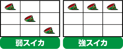 �p�`�X���@�b��L�h���O�i�[