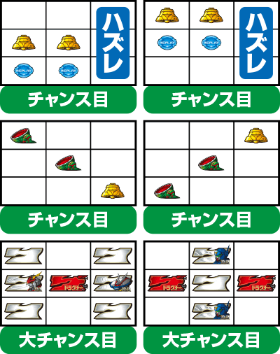 �p�`�X���@�b��L�h���O�i�[