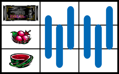 �p�`�X���S����3 ����V��