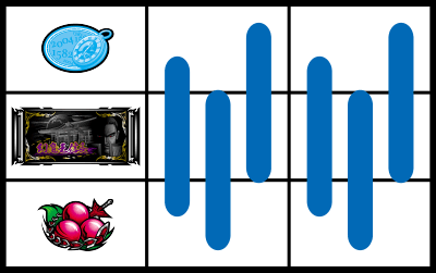 �p�`�X���S����3 ����V��