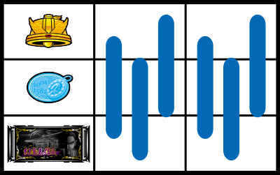 �p�`�X���S����3 ����V��