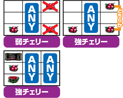 �p�`�X���S����3 ����V��